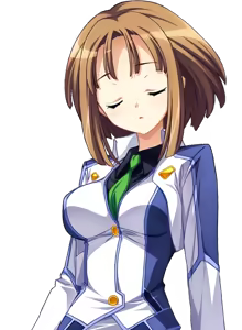 Page 340 of BALDR SKY ZERO 2 - preview thumbnail