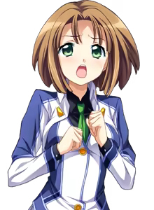 Page 359 of BALDR SKY ZERO 2 - preview thumbnail