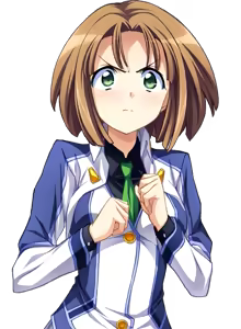 Page 369 of BALDR SKY ZERO 2 - preview thumbnail