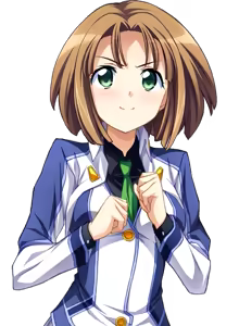 Page 372 of BALDR SKY ZERO 2 - preview thumbnail