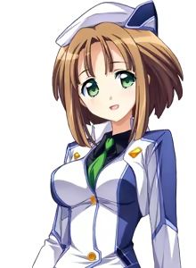 Page 377 of BALDR SKY ZERO 2 - preview thumbnail