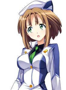 Page 395 of BALDR SKY ZERO 2 - preview thumbnail
