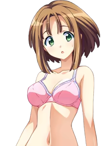 Page 471 of BALDR SKY ZERO 2 - preview thumbnail