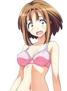 Page 472 of BALDR SKY ZERO 2 - preview thumbnail