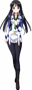 Page 665 of BALDR SKY ZERO 2 - preview thumbnail