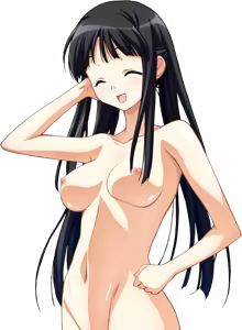 Page 830 of BALDR SKY ZERO 2 - preview thumbnail