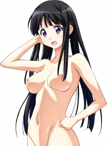 Page 846 of BALDR SKY ZERO 2 - preview thumbnail