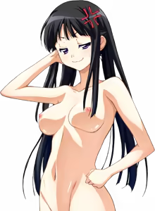 Page 848 of BALDR SKY ZERO 2 - preview thumbnail