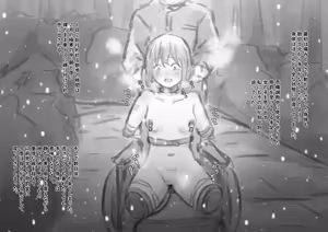 Page 231 of Koyubutsu Shojo 3.5 ~Kuni kara Jinken o Hakudatsu sare Mono to shite Atsukawareru Onna no Ko no Hanashi~ Tokubetsu Genju Chobatsu Bangaihen - preview thumbnail