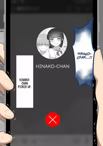 Page 115 of She Is Being Targeted Continued - Hinako's Sexual Service Report 2 - preview thumbnail