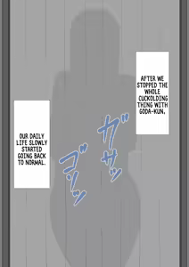Page 6 of She Is Being Targeted Continued - Hinako's Sexual Service Report 2 - preview thumbnail