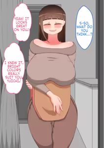 Page 8 of She Is Being Targeted Continued - Hinako's Sexual Service Report 2 - preview thumbnail