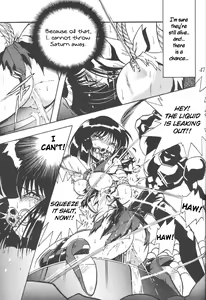Page 44 of Silent Saturn 8 - preview thumbnail