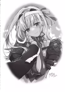 Page 3 of Modernia (Marian) Junjou X Honnou | Innocence X Instinct - preview thumbnail