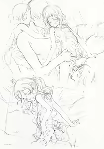 Page 53 of A PIECE OF THE WORLD - preview thumbnail