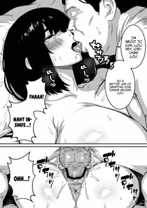 Page 18 of Jimi Ochi ~Jimigao de Choushin Bakunyuu no Doutei Goroshi JK ga Papa-Katsu de Ossan ni Kairaku Ochi Saserareta Hanashi~ | Plain Fall ~Story About How a Plain-Faced, Tall Virgin-Killer Schoolgirl is Made to Lose Herself in Pleasure by Her Middle-Aged Sugar Daddy - preview thumbnail