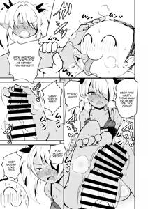 Page 16 of Ikitai! BluArch Fuuzokubu Gehena Fuuki Iinkai Ten | I'm Cumming! Blue Archive Sex Industry Club - preview thumbnail