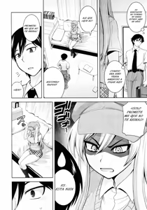 Page 4 of Tabekko Doubutsu (decensored) - preview thumbnail
