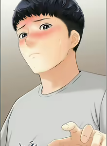 Page 164 of 人妻控 1-51 END - preview thumbnail