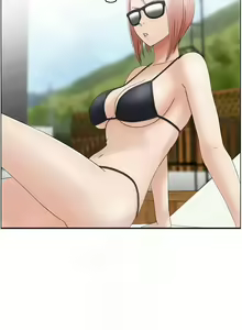 Page 188 of 人妻控 1-51 END - preview thumbnail