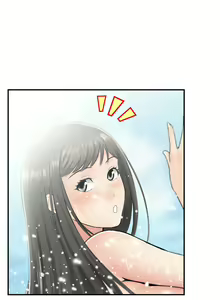 Page 191 of 人妻控 1-51 END - preview thumbnail