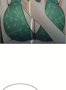 Page 200 of 人妻控 1-51 END - preview thumbnail