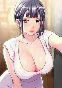 Page 2 of 人妻控 1-51 END - preview thumbnail