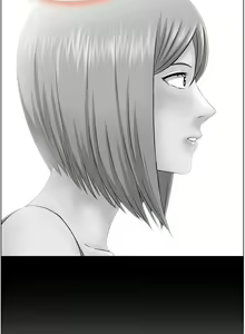 Page 205 of 人妻控 1-51 END - preview thumbnail