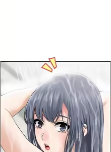 Page 260 of 人妻控 1-51 END - preview thumbnail