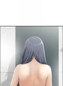 Page 271 of 人妻控 1-51 END - preview thumbnail