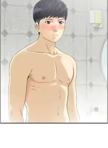 Page 274 of 人妻控 1-51 END - preview thumbnail