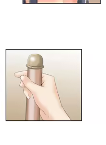 Page 298 of 人妻控 1-51 END - preview thumbnail