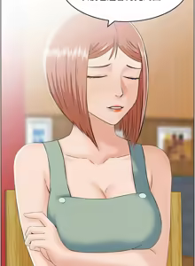 Page 300 of 人妻控 1-51 END - preview thumbnail