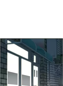 Page 328 of 人妻控 1-51 END - preview thumbnail