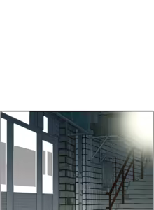 Page 340 of 人妻控 1-51 END - preview thumbnail