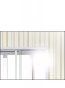 Page 441 of 人妻控 1-51 END - preview thumbnail
