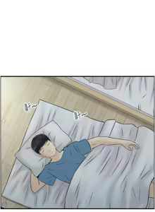 Page 475 of 人妻控 1-51 END - preview thumbnail