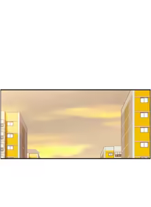 Page 485 of 人妻控 1-51 END - preview thumbnail