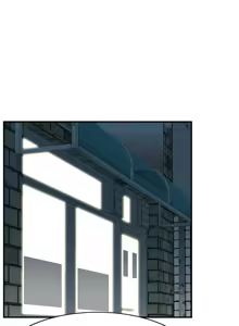 Page 501 of 人妻控 1-51 END - preview thumbnail