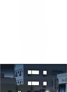 Page 518 of 人妻控 1-51 END - preview thumbnail