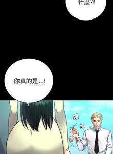 Page 1023 of 完美妻子的背叛 | 背叛的开始 | 背叛的開始 1-75 END - preview thumbnail