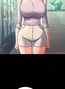 Page 1077 of 完美妻子的背叛 | 背叛的开始 | 背叛的開始 1-75 END - preview thumbnail