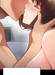 Page 1082 of 完美妻子的背叛 | 背叛的开始 | 背叛的開始 1-75 END - preview thumbnail