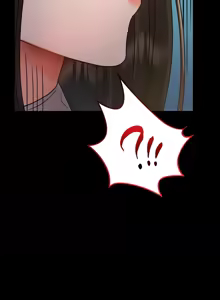 Page 1086 of 完美妻子的背叛 | 背叛的开始 | 背叛的開始 1-75 END - preview thumbnail