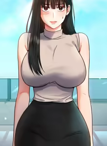 Page 1088 of 完美妻子的背叛 | 背叛的开始 | 背叛的開始 1-75 END - preview thumbnail