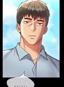 Page 1090 of 完美妻子的背叛 | 背叛的开始 | 背叛的開始 1-75 END - preview thumbnail