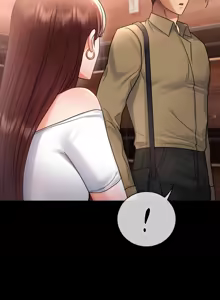 Page 1107 of 完美妻子的背叛 | 背叛的开始 | 背叛的開始 1-75 END - preview thumbnail