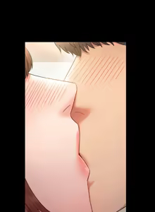 Page 1122 of 完美妻子的背叛 | 背叛的开始 | 背叛的開始 1-75 END - preview thumbnail
