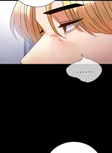 Page 1129 of 完美妻子的背叛 | 背叛的开始 | 背叛的開始 1-75 END - preview thumbnail