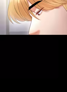 Page 1172 of 完美妻子的背叛 | 背叛的开始 | 背叛的開始 1-75 END - preview thumbnail
